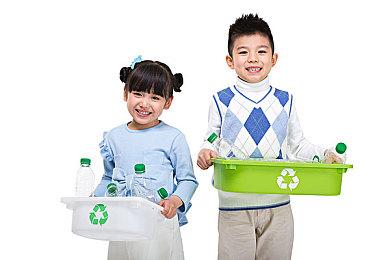 新玩法 新角色！《仙剑客栈2》免费DLC上线 限时8折